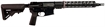 Picture of SOLGW RIT223 M4-89 M489LRF13.7