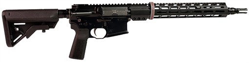 Picture of SOLGW RIT223 M4-89 M489LRF13.7