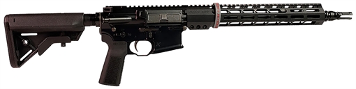 Picture of SOLGW RIT300B M4-89 M489LRF30013.9