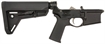 Picture of SOLGW LOWER M4LOWERLFTMSSL