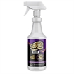 Picture of SoRite Safety SoRite DECON SRD-32 850045011055