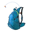Picture of SOURCE Tactical Air Fuse Hydration Pack 9L Cargo + 3L - Atlantic Deep Blue 2054292012