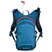 Picture of SOURCE Tactical Fuse Hydration Pack 9L Cargo + 3L - Atlantic Deep Blue 2054129212
