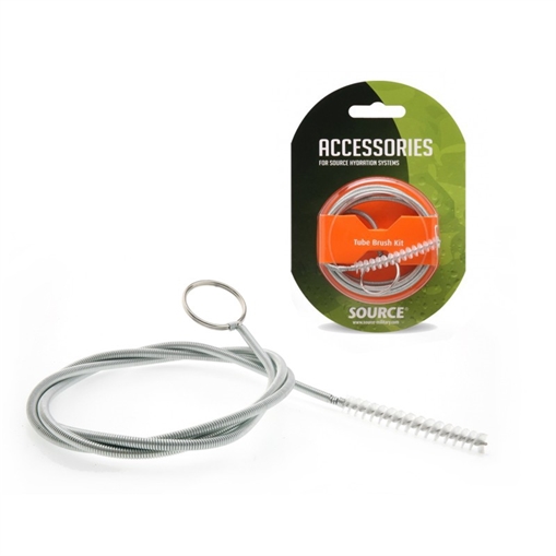 Picture of SOURCE Tactical Hydration Tube Brush Cleaning Kit 2120100000A