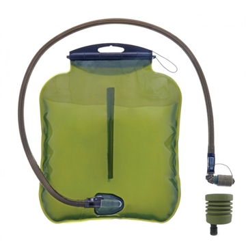 Picture of SOURCE Tactical ILPS 3L Low Profile Hydration System 45045902V2