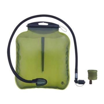 Picture of SOURCE Tactical ILPS 3L Low Profile Hydration System 45045901V2