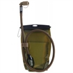 Picture of SOURCE Tactical Kangaroo Compact 1 Quart Hydration Bladder - Weave 4301550201
