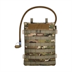 Picture of SOURCE Tactical Razor 3L Low Profile Hydration Pouch 4001491503