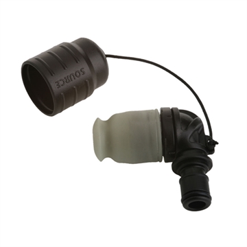 Picture of SOURCE Tactical Repl. Qmt Helix Valve 4509500100