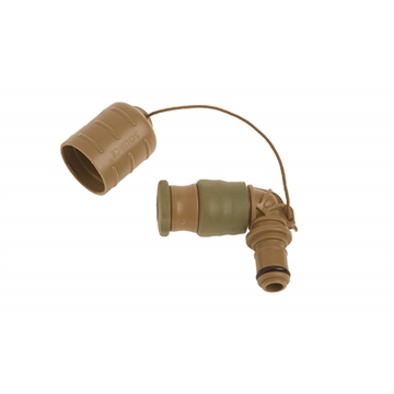 Picture of SOURCE Tactical Storm Push-Pull Valve for Hydration System 4509400200
