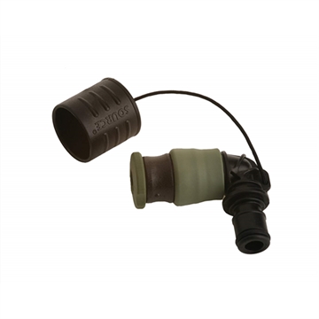Picture of SOURCE Tactical Storm Push-Pull Valve for Hydration System 4509400100