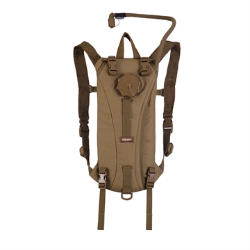 Picture of SOURCE Tactical Tactical 3L Hydration Pack w/ Quick Connect 4000330203