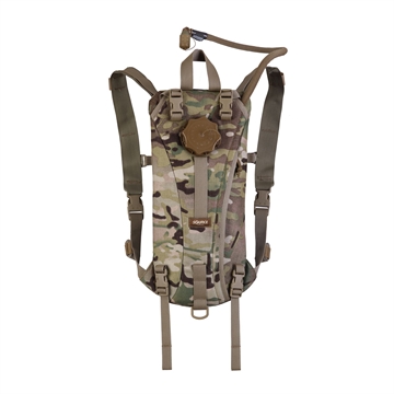 Picture of SOURCE Tactical Tactical 3L Hydration Pack w/ Quick Connect 4000331503