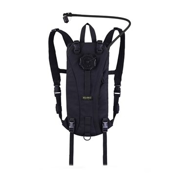 Picture of SOURCE Tactical Tactical 3L Hydration Pack w/ Quick Connect 4000330103