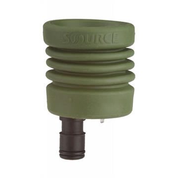 Picture of SOURCE Tactical UTA - Quick Hydration Bladder Refill Adapter 4503400000