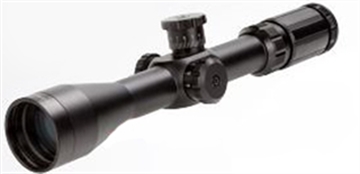 Picture of SOUSA 4-14X44 1ST FOCAL PLANE TACTICAL SCOPE CS41-41444