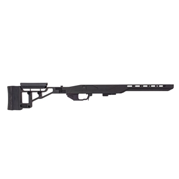 Picture of SOUTH. CROSS TSP X CHASSIS WITH FOLDING STOCK- TIKKA T3/ T3X SCTSPXT3SAFB
