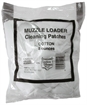 Picture of SOUTHERN BLOOMER CLEAN PATCH 2.75 IN SQUARE 200/PK ( 24 PER CASE ) 108