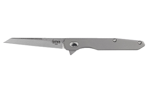 Picture of SOUTHERN GRIND QUILL WHARNCLIFFE TI SG08050011