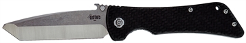 Picture of SGRIN KNIVES Bad Monkey SG02050008