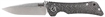 Picture of SGRIN KNIVES Spider Monkey SG06030808