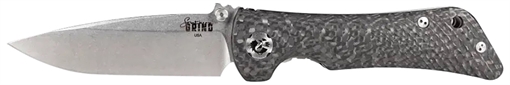 Picture of SGRIN KNIVES Spider Monkey SG06030808