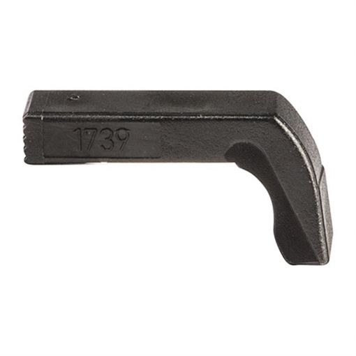 Picture of SP 0 Magazine Catch - fits G36 only 1739