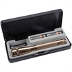 Picture of Maglite SP22 Mini Maglite 2 AA-Cell LED Flashlight SP22JY7