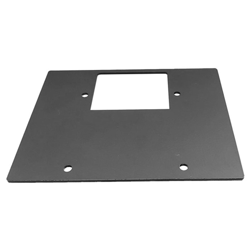 Picture of Inline Fabrication SPACER FOR FLUSH MOUNT BASE PLATE NORR
