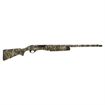 Picture of SPANDAU S2 20GA 3" 24" MOSSY OAK BOTTOMLAND SYNTHETIC 21000194
