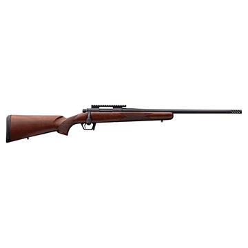 Picture of SPANDAU RL 6.5CR BL/WD 20" 30001007
