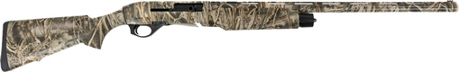 Picture of SPANDAU S2 FIELD 12GA 3" 28"VR REALTREE MAX-7 SYNTHETIC 21000186