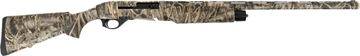 Picture of SPANDAU S2 FIELD 12GA 3" 28"VR REALTREE MAX-7 SYNTHETIC 21000186