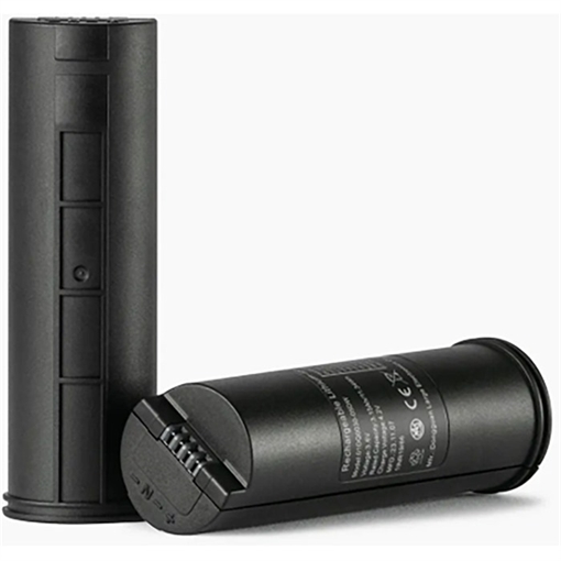 Picture of Athlon Optics SPARE BATTERY FOR CRONUS ATS THERMAL SCOPE 2/PACK 210135-B
