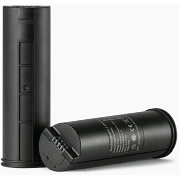Picture of Athlon Optics SPARE BATTERY FOR CRONUS ATS THERMAL SCOPE 2/PACK 210135-B