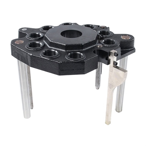 Picture of Mark 7 Reloading SPARE TOOLHEAD FOR APEX 10/EVOLUTION PRESSES 101-1252-01