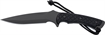 Picture of SPARTAN BLADES ARES BLACK GOLD ELITE SB1BKBKNLBK