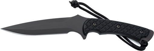 Picture of SPARTAN BLADES ARES BLACK GOLD ELITE SB1BKBKNLBK
