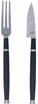 Picture of SPARTAN BLADES CARNIVORE DINING SET PCDS1