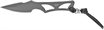 Picture of SPARTAN BLADES ENYO GOLD ELITE GRADE SB2BK