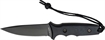 Show details for SPARTAN BLADES HARSEY TT BLACK GLD ELITE SB43BKBKNLBK Picture of SPARTAN BLADES HARSEY TT BLACK GLD ELITE SB43BKBKNLBK