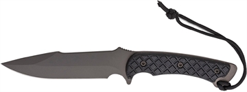 Picture of SPARTAN BLADES HORKOS BLACK GOLD ELITE SB4BKBKNLBK