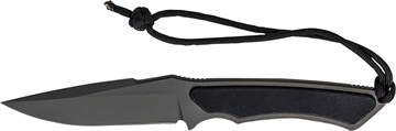 Picture of SPARTAN BLADES PHRIKE BLACK GOLD ELITE SB17BKBKKYBK