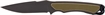 Show details for SPARTAN BLADES PHRIKE GREEN GOLD ELITE SB17BKGRKYBK Picture of SPARTAN BLADES PHRIKE GREEN GOLD ELITE SB17BKGRKYBK