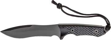 Picture of SPARTAN BLADES RONIN SHINTO GOLD ELITE SB47BKBKNLBK