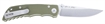 Picture of SPARTAN BLADES TALOS GREEN SFBL7GR