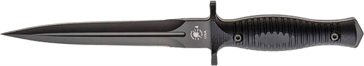 Picture of SPARTAN BLADES V14 DAGGER GOLD ELITE SB27BKBKKYBK