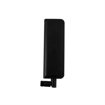 Picture of Spartan Camera Enhanced Antenna Hinged with SMA Plug Compatible All Camera Models SC-ANT-30-HGD