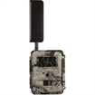 Picture of Spartan Camera GoCam Multi-Carrier Spartan Shared Data Plan GC-M4GB2