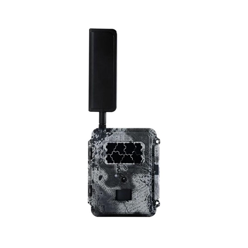 Picture of Spartan Camera GoCam Verizon Full Color Spartan Shared Data Plan GC-Z4GC2